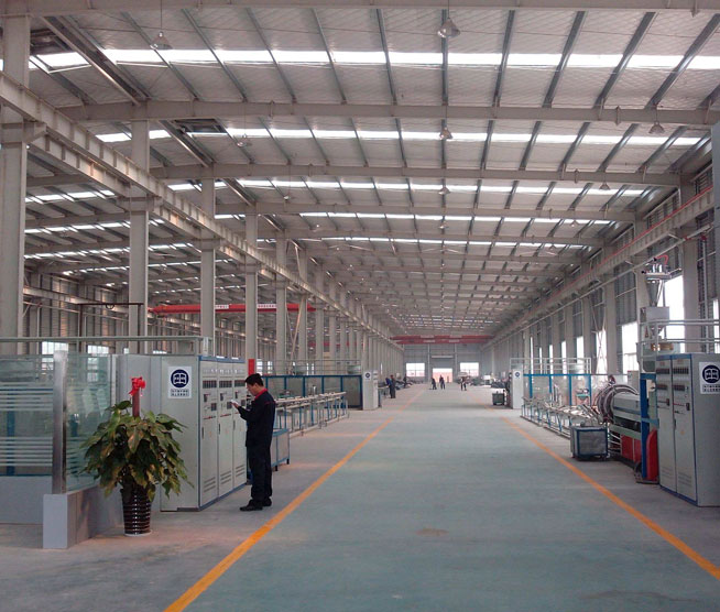 四川省南部新龍?jiān)垂軜I(yè)有限公司