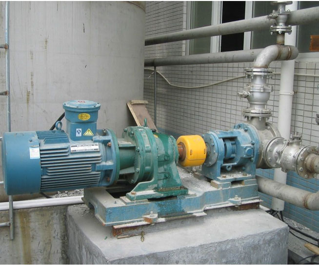 江蘇徐州眾成復(fù)合材料有限責(zé)任公司