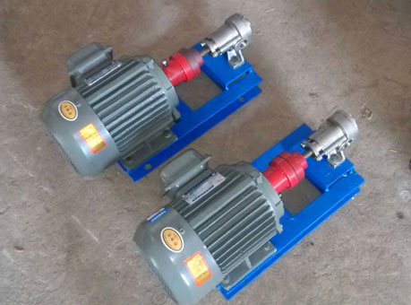 巧克力泵 巧克力泵